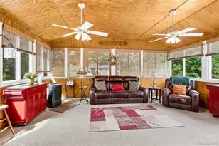 355 Sprout Brook Rd, Garrison, NY 10524 - Photo 14