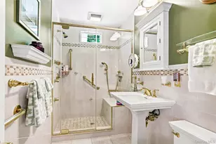 355 Sprout Brook Rd, Garrison, NY 10524 - Photo 22