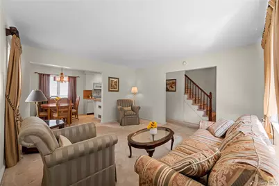 18 Lynton Road, Albertson, NY 11507 - Photo 8