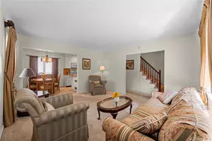 18 Lynton Rd, Albertson, NY 11507 - Photo 8