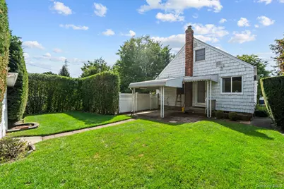 18 Lynton Road, Albertson, NY 11507 - Photo 36