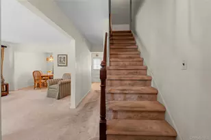 18 Lynton Rd, Albertson, NY 11507 - Photo 6