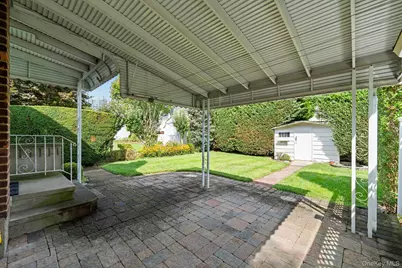 18 Lynton Road, Albertson, NY 11507 - Photo 34