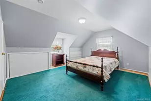 18 Lynton Rd, Albertson, NY 11507 - Photo 24