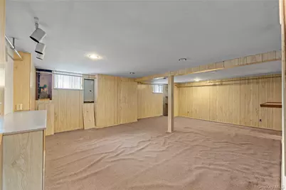 18 Lynton Road, Albertson, NY 11507 - Photo 32