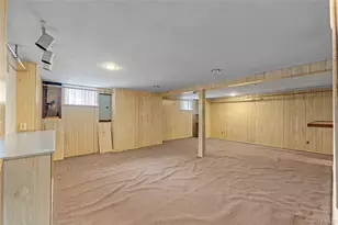 18 Lynton Rd, Albertson, NY 11507 - Photo 32