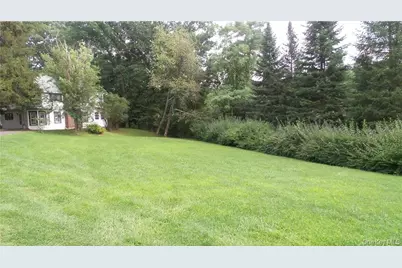 70 Suffern Lane, Thiells, NY 10984 - Photo 2