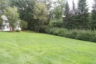 70 Suffern Ln, Thiells, NY 10984 - Photo 2