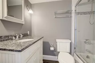 1051 Oceanfront #6, Long Beach, NY 11561 - Photo 24