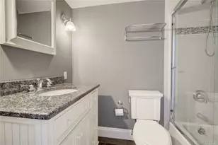 1051 Oceanfront, Long Beach, NY 11561 - Photo 24