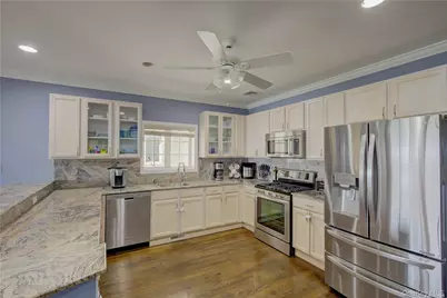 1051 Oceanfront #6, Long Beach, NY 11561 - Photo 20