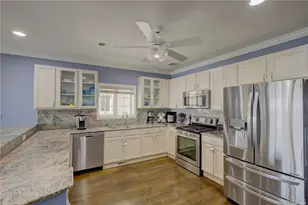 1051 Oceanfront, Long Beach, NY 11561 - Photo 20