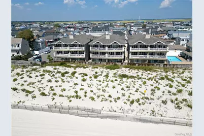 1051 Oceanfront #6, Long Beach, NY 11561 - Photo 34