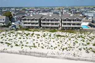 1051 Oceanfront, Long Beach, NY 11561 - Photo 34