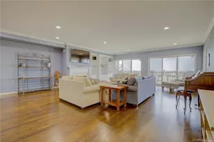 1051 Oceanfront, Long Beach, NY 11561 - Photo 2