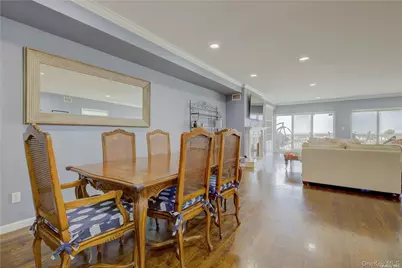 1051 Oceanfront #6, Long Beach, NY 11561 - Photo 14