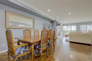 1051 Oceanfront, Long Beach, NY 11561 - Photo 14