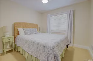 1051 Oceanfront, Long Beach, NY 11561 - Photo 22