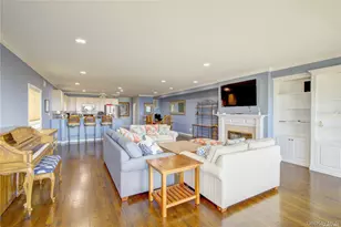 1051 Oceanfront, Long Beach, NY 11561 - Photo 12