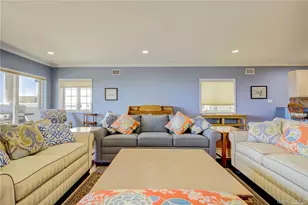 1051 Oceanfront, Long Beach, NY 11561 - Photo 8