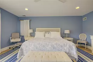 1051 Oceanfront, Long Beach, NY 11561 - Photo 26
