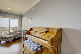 1051 Oceanfront, Long Beach, NY 11561 - Photo 16
