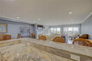 1051 Oceanfront, Long Beach, NY 11561 - Photo 4