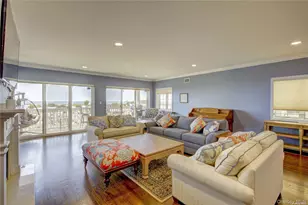 1051 Oceanfront, Long Beach, NY 11561 - Photo 6