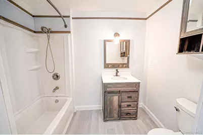 89 Avery Avenue, Patchogue, NY 11772 - Photo 8