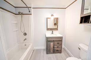 89 Avery Ave, Patchogue, NY 11772 - Photo 8