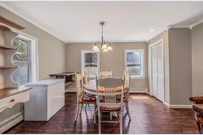 89 Avery Avenue, Patchogue, NY 11772 - Photo 12