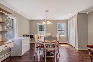 89 Avery Ave, Patchogue, NY 11772 - Photo 12