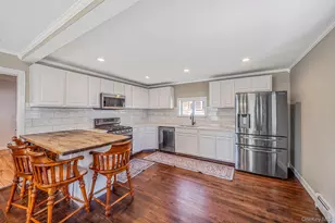 89 Avery Ave, Patchogue, NY 11772 - Photo 10
