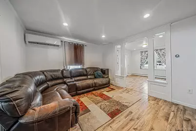 89 Avery Avenue, Patchogue, NY 11772 - Photo 4