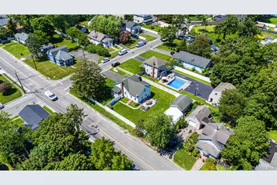 89 Avery Avenue, Patchogue, NY 11772 - Photo 26