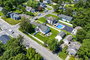 89 Avery Ave, Patchogue, NY 11772 - Photo 26