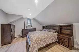 89 Avery Ave, Patchogue, NY 11772 - Photo 14