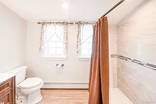 89 Avery Ave, Patchogue, NY 11772 - Photo 16