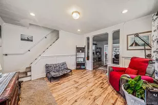 89 Avery Ave, Patchogue, NY 11772 - Photo 2