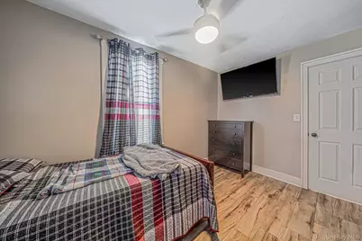 89 Avery Avenue, Patchogue, NY 11772 - Photo 6