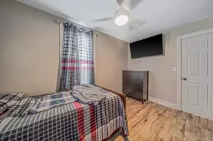 89 Avery Ave, Patchogue, NY 11772 - Photo 6