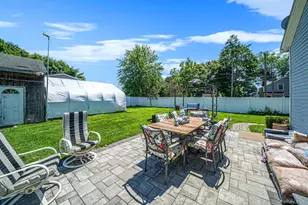 89 Avery Ave, Patchogue, NY 11772 - Photo 20
