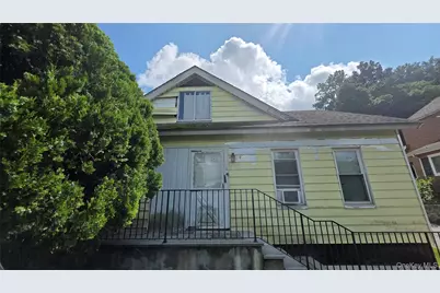2599 Carmel Avenue, Brewster, NY 10509 - Photo 2