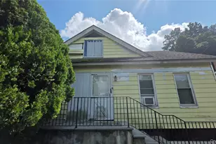 2599 Carmel Ave, Brewster, NY 10509 - Photo 2