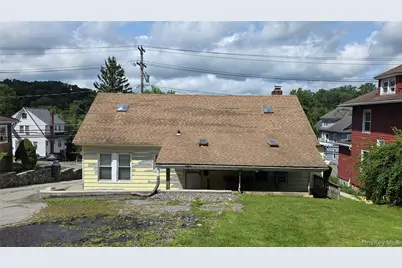2599 Carmel Avenue, Brewster, NY 10509 - Photo 4
