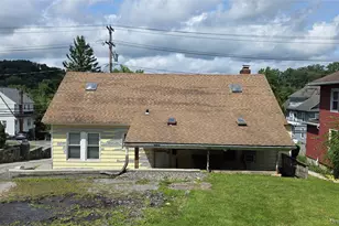 2599 Carmel Ave, Brewster, NY 10509 - Photo 4