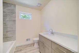 383 Ferndale Loomis Rd, Liberty, NY 12754 - Photo 16