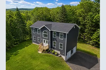 383 Ferndale Loomis Road, Liberty, NY 12754 - Photo 2