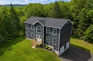 383 Ferndale Loomis Rd, Liberty, NY 12754 - Photo 2