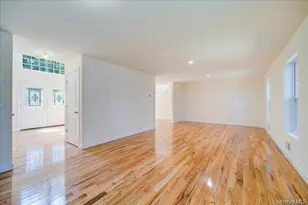 383 Ferndale Loomis Rd, Liberty, NY 12754 - Photo 8